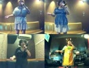 だいすき／Hysteric Blue