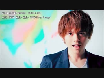 【2018上半期】声優MVサビまとめ50曲