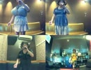 メモリー／Hysteric Blue