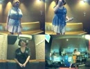 はとぽっぽ／Hysteric Blue