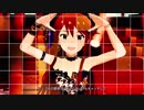 OK - 所MEG美 島原エレナ 【ミリシタMAD】