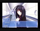 【初見実況】♯105 Ever17 男女７人脱出物語 ～ココ編～【PS2】