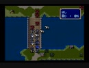 【えがお】ファイアーエムブレム紋章の謎を実況プレイ　part52