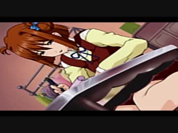 実況 サクラ大戦物語 ミステリアス巴里 ぱーと３ ニコニコ動画