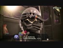 【Splatoon2】オクトエキスパンション　全路線制覇【B線】