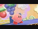 ブシクレのしょーもない話　十話前編　ニンダイＥ３の話