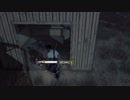 メタルギアサヴァイブ　プレイ動画part１3