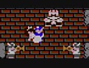 【気ままに感想など】ドラゴンクエスト【実況】おまけPart