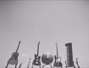 TTMP original music & image movie 【 Summer Carnival 】