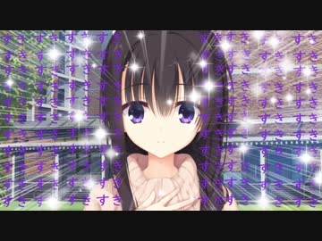 リドバ＾～ジョーカー.EP5