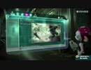 【スプラトゥーン2】眠気に耐えながらオクト・エキスパンション全路線ツアー Part.6【実況】
