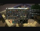 [DQB] 初見プレイ！大した事やらないけど、今日もまったりと。 第14回-4