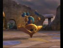 ポケモン　バトレボ10 シングルフレンド対戦