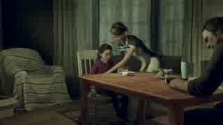 【実況】『Detroit: Become Human』初見でお実況 #6