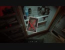 【実況】FPS初心者と狂った家族【BIOHAZARD7】.Part-10