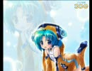test2