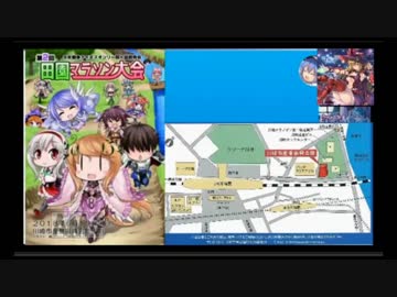 第71回非公式アイギスラジオ　ゲスト　鉄王子　後半