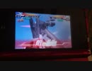 ガンダムトライエイジ165