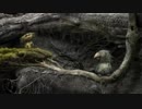 【Samorost3】すんごい幻想的謎解きゲー Part8【二人実況】