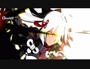 【FGO】最強沖田オルタついに完成！！