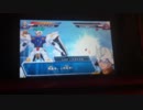 ガンダムトライエイジ166
