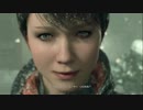 【DetroitBecome Human】最近ルンバを買いました。【実況】Part24