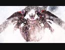 【PSO2】ここに爆誕したEP5を初見で実況プレイ34