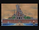 【第144話】ポケモンX虫贔屓初見実況【のんびり】