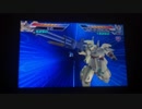 ガンダムトライエイジ169