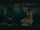 【実況】『Detroit: Become Human』初見でお実況 #7