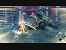 【実況】初見と縛りとゼノブレイド２ part24【多重縛り】