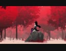【RWBY】From Shadows【作業用BGM】