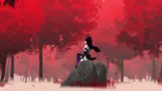 【RWBY】From Shadows【作業用BGM】