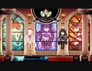 【Lanota】Expation Chapter H 選択画面BGM