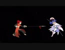 Fate/Grand Orderを実況プレイ ぐだぐだ帝都聖杯奇譚編part5