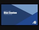 【AoE2】Blue Emotion #6【遊牧オススメ回】part1