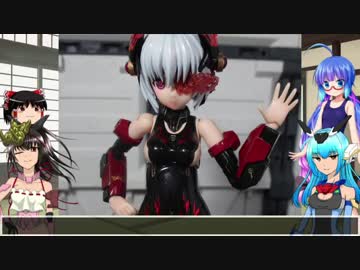 ゆっくりもけいライフNo.13 フランヴェルク　MSGロボカニ　ヴィネット川辺