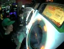 【maimai】Ｃｉｒｎｏｔｅ９ 05/27 火炎地獄 ADVANCED