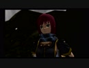 星も次元も越えた想いの戦い　スターオーシャン３実況プレイ　Part12