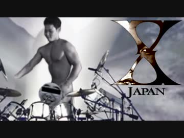 肛 / S○X JAPAN.mp2018