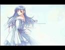 TalesWeaver BGM Medley test1