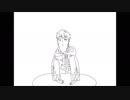 ルフレがなんかもう手遅れなさまを描いてみた【FE覚醒】