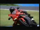 懐かしいCM詰め合わせ　ホンダバイク編