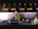 Liam Gallagher -  Whatever (Live at Malahide Castle 2018)