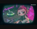 【スプラトゥーン2】眠気に耐えながらオクト・エキスパンション全路線ツアー Part.8【実況】