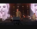 Liam Gallagher - Listen Up (Live at Malahide Castle 2018)