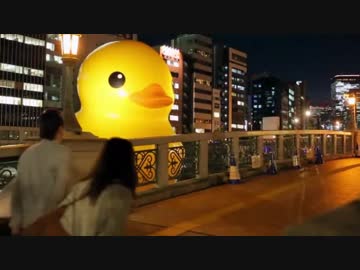 【Mr.children】通り雨 を歌ってみた【えなり】