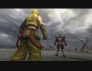 戦国BASARA4皇　BGM　国家安康の戦い