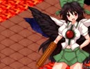 【実況】マイペースな東方少女綺想譚【その32】
