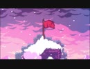 雪山を登るハードコア2Dアクション『Celeste』実況プレイpart23